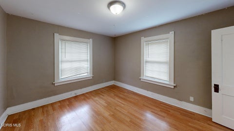 Tiny photo for 2118 Airport Highway, Toledo, OH 43609 (MLS # 10014089)