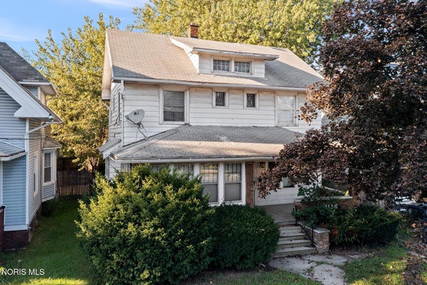 2118 AIRPORT HWY, TOLEDO, OH 43609 - Image cf50158c2d7c06bc85a8dc60b6f0912f/3756070749