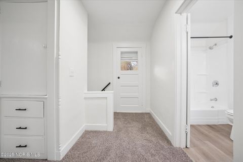 Tiny photo for 4329 Commonwealth Avenue, Toledo, OH 43612 (MLS # 10001714)