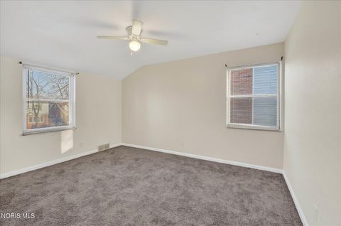 Tiny photo for 3935 Grantley Road, Toledo, OH 43613 (MLS # 10005584)