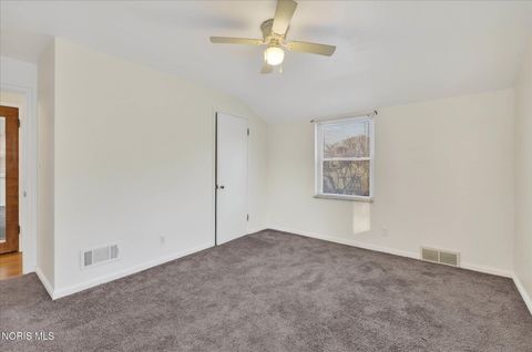 Tiny photo for 3935 Grantley Road, Toledo, OH 43613 (MLS # 10005584)