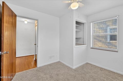 Tiny photo for 3935 Grantley Road, Toledo, OH 43613 (MLS # 10005584)