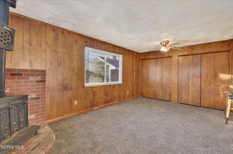 Tiny photo for 3935 Grantley Road, Toledo, OH 43613 (MLS # 10005584)