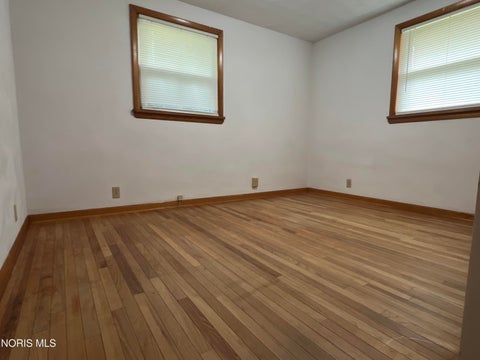 Tiny photo for 205 S Rock Street, Sherwood, OH 43556 (MLS # 10010504)