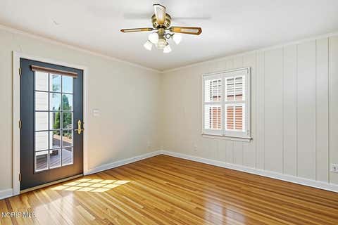 Tiny photo for 2004 S Main Street, Findlay, OH 45840 (MLS # 10011712)