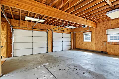 Tiny photo for 2004 S Main Street, Findlay, OH 45840 (MLS # 10011712)