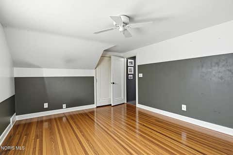 Tiny photo for 2004 S Main Street, Findlay, OH 45840 (MLS # 10011712)