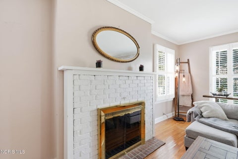 Tiny photo for 2004 S Main Street, Findlay, OH 45840 (MLS # 10011712)