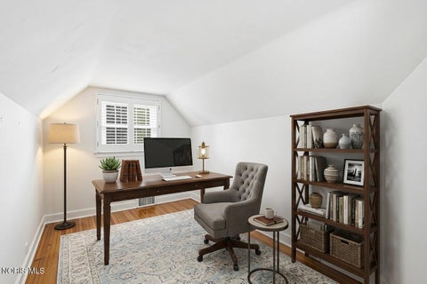 Tiny photo for 2004 S Main Street, Findlay, OH 45840 (MLS # 10011712)