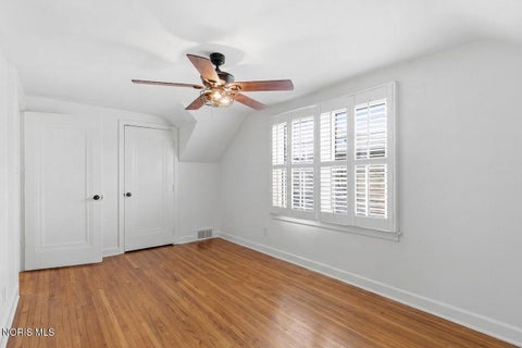 Tiny photo for 2004 S Main Street, Findlay, OH 45840 (MLS # 10011712)