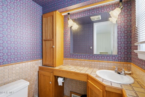 Tiny photo for 2004 S Main Street, Findlay, OH 45840 (MLS # 10011712)