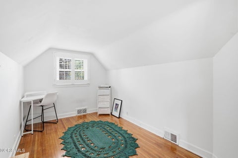 Tiny photo for 2004 S Main Street, Findlay, OH 45840 (MLS # 10011712)