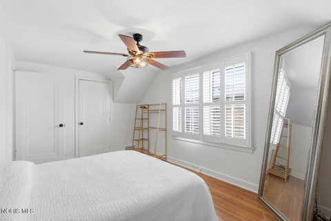 Tiny photo for 2004 S Main Street, Findlay, OH 45840 (MLS # 10011712)