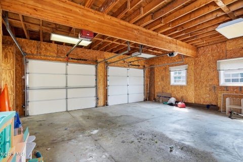 Tiny photo for 2004 S Main Street, Findlay, OH 45840 (MLS # 10011712)