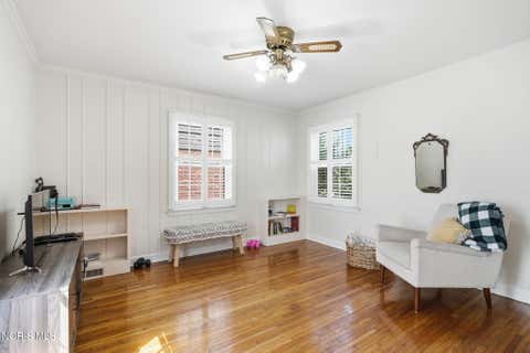 Tiny photo for 2004 S Main Street, Findlay, OH 45840 (MLS # 10011712)