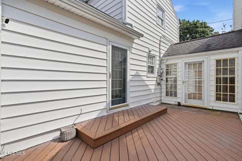 Tiny photo for 2004 S Main Street, Findlay, OH 45840 (MLS # 10011712)