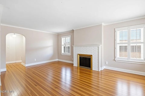 Tiny photo for 2004 S Main Street, Findlay, OH 45840 (MLS # 10011712)