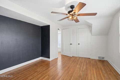 Tiny photo for 2004 S Main Street, Findlay, OH 45840 (MLS # 10011712)