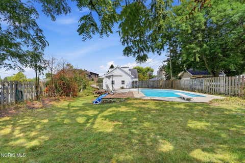 Tiny photo for 2004 S Main Street, Findlay, OH 45840 (MLS # 10011712)