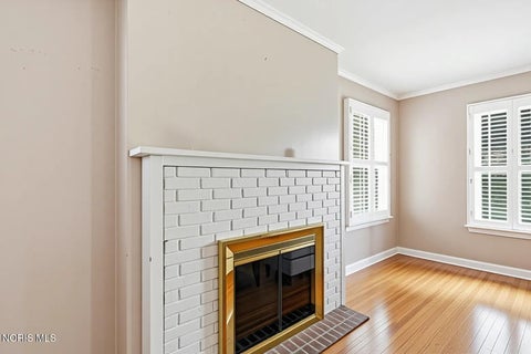 Tiny photo for 2004 S Main Street, Findlay, OH 45840 (MLS # 10011712)