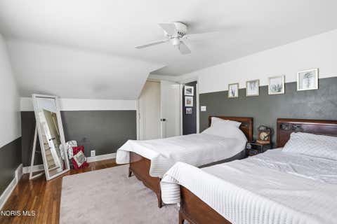 Tiny photo for 2004 S Main Street, Findlay, OH 45840 (MLS # 10011712)