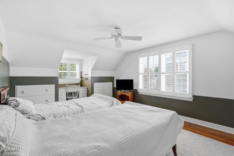 Tiny photo for 2004 S Main Street, Findlay, OH 45840 (MLS # 10011712)