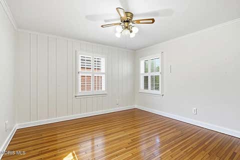 Tiny photo for 2004 S Main Street, Findlay, OH 45840 (MLS # 10011712)