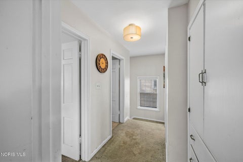 Tiny photo for 3840 Elmhurst Road, Toledo, OH 43613 (MLS # 10013487)