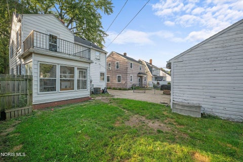 Tiny photo for 3840 Elmhurst Road, Toledo, OH 43613 (MLS # 10013487)