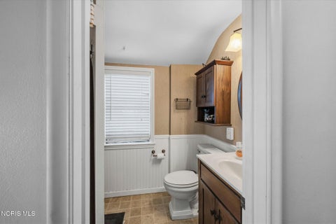 Tiny photo for 3840 Elmhurst Road, Toledo, OH 43613 (MLS # 10013487)