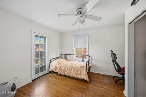 Tiny photo for 3840 Elmhurst Road, Toledo, OH 43613 (MLS # 10013487)