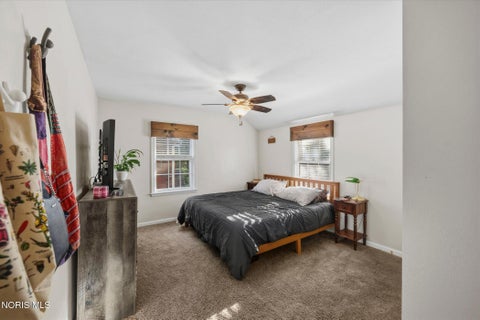 Tiny photo for 3840 Elmhurst Road, Toledo, OH 43613 (MLS # 10013487)