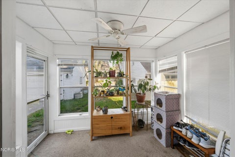 Tiny photo for 3840 Elmhurst Road, Toledo, OH 43613 (MLS # 10013487)