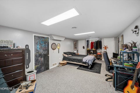 Tiny photo for 3840 Elmhurst Road, Toledo, OH 43613 (MLS # 10013487)