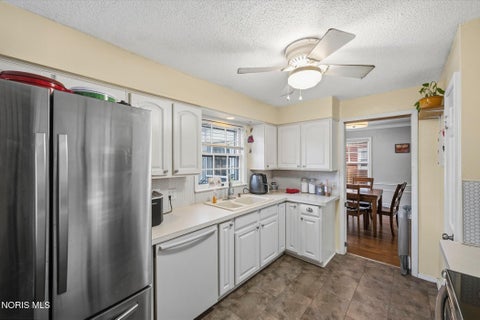 Tiny photo for 3840 Elmhurst Road, Toledo, OH 43613 (MLS # 10013487)
