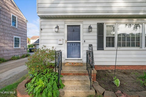 Tiny photo for 3840 Elmhurst Road, Toledo, OH 43613 (MLS # 10013487)