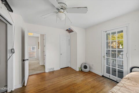 Tiny photo for 3840 Elmhurst Road, Toledo, OH 43613 (MLS # 10013487)