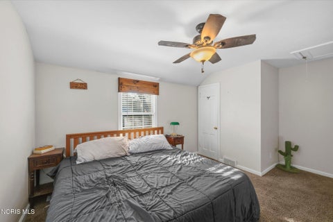 Tiny photo for 3840 Elmhurst Road, Toledo, OH 43613 (MLS # 10013487)