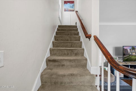 Tiny photo for 3840 Elmhurst Road, Toledo, OH 43613 (MLS # 10013487)