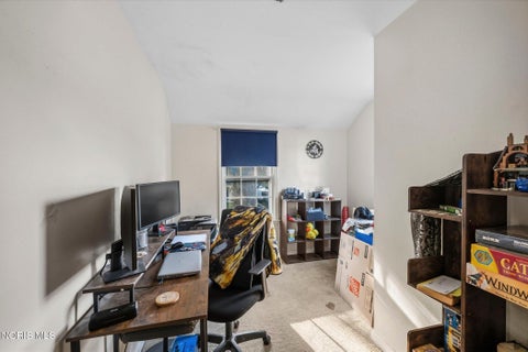 Tiny photo for 3840 Elmhurst Road, Toledo, OH 43613 (MLS # 10013487)