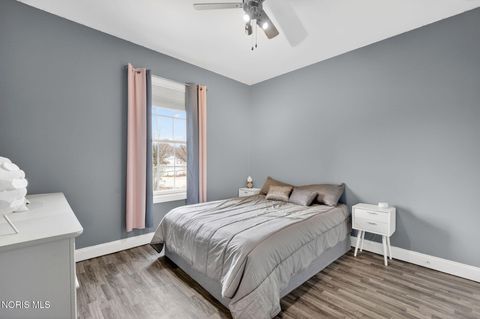 Tiny photo for 25200 Rocky Harbour Drive, Perrysburg, OH 43551 (MLS # 10004508)