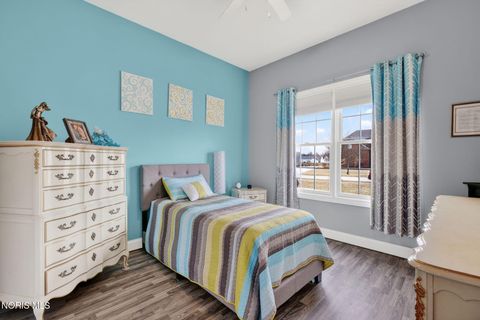 Tiny photo for 25200 Rocky Harbour Drive, Perrysburg, OH 43551 (MLS # 10004508)