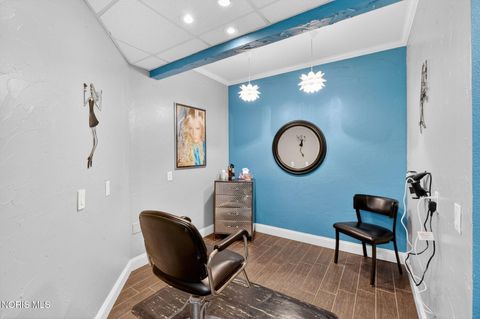 Tiny photo for 25200 Rocky Harbour Drive, Perrysburg, OH 43551 (MLS # 10004508)