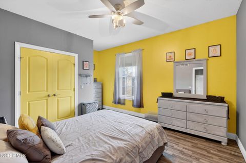 Tiny photo for 25200 Rocky Harbour Drive, Perrysburg, OH 43551 (MLS # 10004508)