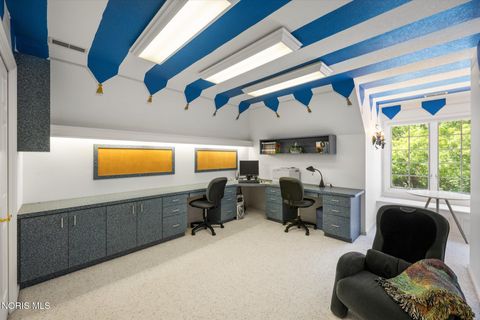 Tiny photo for 10751 Brexton Court, Whitehouse, OH 43571 (MLS # 10005380)