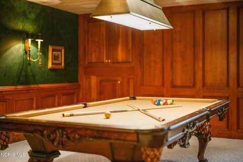 Tiny photo for 10751 Brexton Court, Whitehouse, OH 43571 (MLS # 10005380)