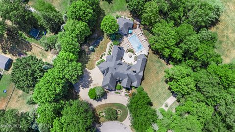 Tiny photo for 10751 Brexton Court, Whitehouse, OH 43571 (MLS # 10005380)