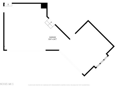 Tiny photo for 10751 Brexton Court, Whitehouse, OH 43571 (MLS # 10005380)