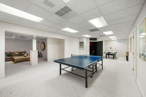 Tiny photo for 10751 Brexton Court, Whitehouse, OH 43571 (MLS # 10005380)