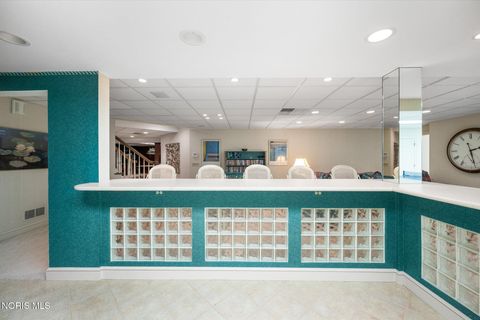 Tiny photo for 10751 Brexton Court, Whitehouse, OH 43571 (MLS # 10005380)